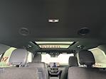 2025 Ford Explorer 4WD SUV for sale #253556 - photo 33