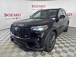 2025 Ford Explorer 4WD SUV for sale #253556 - photo 4