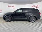 2025 Ford Explorer 4WD SUV for sale #253556 - photo 32