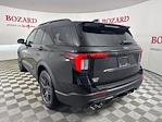2025 Ford Explorer 4WD SUV for sale #253556 - photo 5