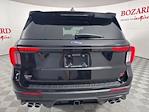 2025 Ford Explorer 4WD SUV for sale #253556 - photo 6