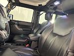 2018 Jeep Wrangler 4x4 SUV for sale #253556A - photo 11