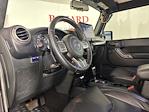 2018 Jeep Wrangler 4x4 SUV for sale #253556A - photo 12