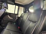 2018 Jeep Wrangler 4x4 SUV for sale #253556A - photo 13