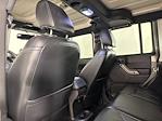2018 Jeep Wrangler 4x4 SUV for sale #253556A - photo 14