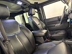 2018 Jeep Wrangler 4x4 SUV for sale #253556A - photo 16