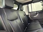 2018 Jeep Wrangler 4x4 SUV for sale #253556A - photo 18