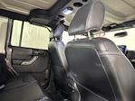 2018 Jeep Wrangler 4x4 SUV for sale #253556A - photo 19