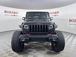 2018 Jeep Wrangler 4x4 SUV for sale #253556A - photo 3