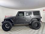 2018 Jeep Wrangler 4x4 SUV for sale #253556A - photo 6