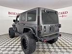 2018 Jeep Wrangler 4x4 SUV for sale #253556A - photo 7