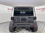 2018 Jeep Wrangler 4x4 SUV for sale #253556A - photo 8