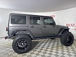 2018 Jeep Wrangler 4x4 SUV for sale #253556A - photo 9