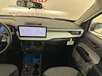 2025 Ford Maverick SuperCrew Cab AWD Pickup for sale #253557 - photo 16