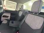 2025 Ford Maverick SuperCrew Cab AWD Pickup for sale #253557 - photo 23