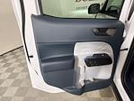 2025 Ford Maverick SuperCrew Cab AWD Pickup for sale #253557 - photo 24