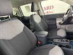 2025 Ford Maverick SuperCrew Cab AWD Pickup for sale #253557 - photo 25