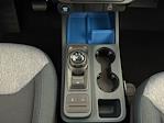 2025 Ford Maverick SuperCrew Cab AWD Pickup for sale #253558 - photo 15