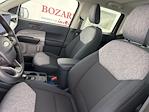 2025 Ford Maverick SuperCrew Cab AWD Pickup for sale #253558 - photo 17