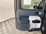 2025 Ford Maverick SuperCrew Cab AWD Pickup for sale #253558 - photo 24