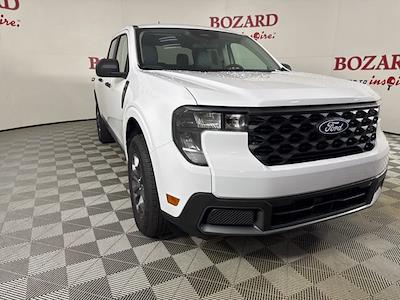 2025 Ford Maverick SuperCrew Cab AWD Pickup for sale #253560 - photo 1