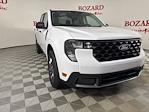 2025 Ford Maverick SuperCrew Cab AWD Pickup for sale #253560 - photo 1