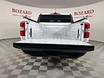 2025 Ford Maverick SuperCrew Cab AWD Pickup for sale #253560 - photo 9