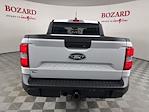 2025 Ford Maverick SuperCrew Cab AWD Pickup for sale #253560 - photo 10