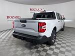 2025 Ford Maverick SuperCrew Cab AWD Pickup for sale #253560 - photo 2