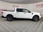 2025 Ford Maverick SuperCrew Cab AWD Pickup for sale #253560 - photo 11