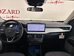 2025 Ford Maverick SuperCrew Cab AWD Pickup for sale #253560 - photo 13