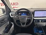 2025 Ford Maverick SuperCrew Cab AWD Pickup for sale #253560 - photo 14