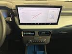 2025 Ford Maverick SuperCrew Cab AWD Pickup for sale #253560 - photo 16