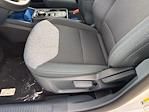 2025 Ford Maverick SuperCrew Cab AWD Pickup for sale #253560 - photo 17
