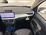 2025 Ford Maverick SuperCrew Cab AWD Pickup for sale #253560 - photo 19