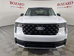 2025 Ford Maverick SuperCrew Cab AWD Pickup for sale #253560 - photo 3
