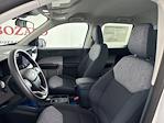 2025 Ford Maverick SuperCrew Cab AWD Pickup for sale #253560 - photo 21