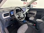 2025 Ford Maverick SuperCrew Cab AWD Pickup for sale #253560 - photo 22