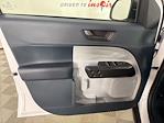 2025 Ford Maverick SuperCrew Cab AWD Pickup for sale #253560 - photo 24
