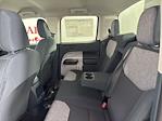 2025 Ford Maverick SuperCrew Cab AWD Pickup for sale #253560 - photo 25