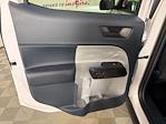 2025 Ford Maverick SuperCrew Cab AWD Pickup for sale #253560 - photo 27