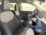 2025 Ford Maverick SuperCrew Cab AWD Pickup for sale #253560 - photo 28