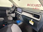 2025 Ford Maverick SuperCrew Cab AWD Pickup for sale #253560 - photo 29