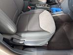 2025 Ford Maverick SuperCrew Cab AWD Pickup for sale #253560 - photo 30