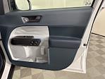 2025 Ford Maverick SuperCrew Cab AWD Pickup for sale #253560 - photo 31
