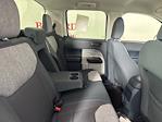 2025 Ford Maverick SuperCrew Cab AWD Pickup for sale #253560 - photo 33