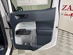 2025 Ford Maverick SuperCrew Cab AWD Pickup for sale #253560 - photo 34