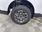 2025 Ford Maverick SuperCrew Cab AWD Pickup for sale #253560 - photo 35