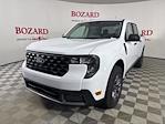 2025 Ford Maverick SuperCrew Cab AWD Pickup for sale #253560 - photo 4