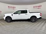 2025 Ford Maverick SuperCrew Cab AWD Pickup for sale #253560 - photo 5